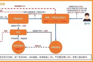 江南体育app是什么平台截图0